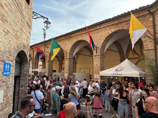 Festa-Ciauscolo-2025-1-650x488
