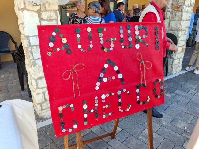 Festa Francesco Benedetti5