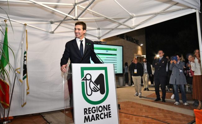 FrancescoAcquaroli_01-650x400