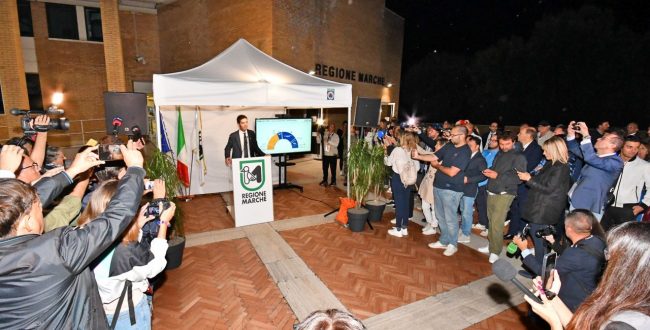 FrancescoAcquaroli_02-650x330