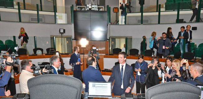 FrancescoAcquaroli_03-650x317