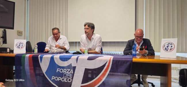 FrancescoGerardi-2-650x303