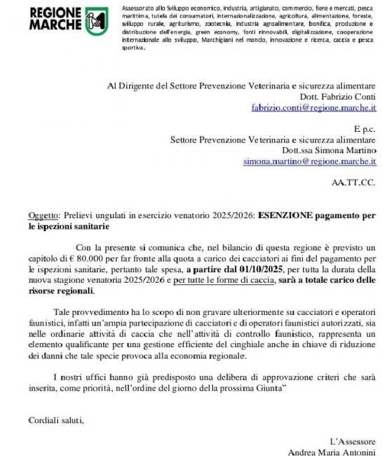 Immagine-2025-09-24-200056-552x650