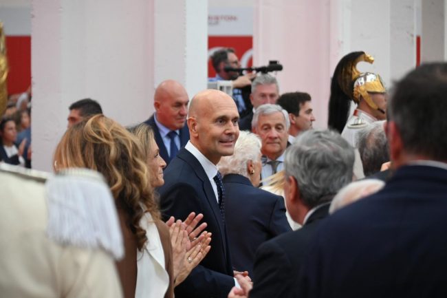 Immagine-WhatsApp-2025-09-17-ore-18.04.02_690e28a2-650x433