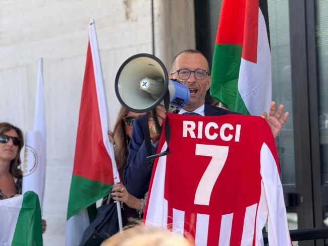 Matteo-Ricci-1-650x488