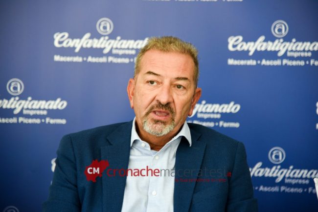 Menichelli_Confartigianato_FF-3