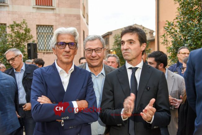 Parcaroli_Ciccioli_Acquaroli_FF-10-650x434