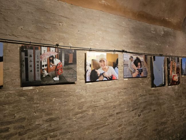 Photofestival 2024 (2)