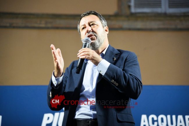 Salvini_Acquaroli_FF-9