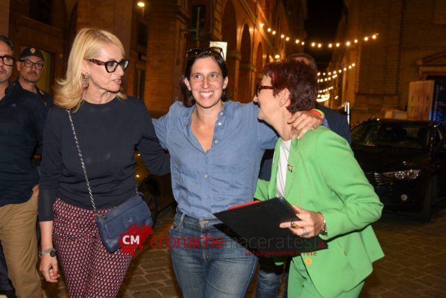 Schlein_Ricci_PD_FF-1-650x434
