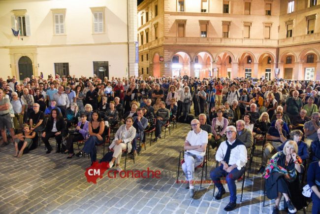 Schlein_Ricci_PD_FF-10-650x434