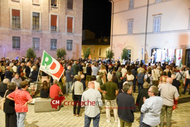 Schlein_Ricci_PD_FF-12-650x434