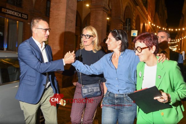 Schlein_Ricci_PD_FF-2-650x434