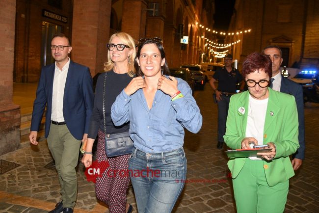 Schlein_Ricci_PD_FF-3-650x434