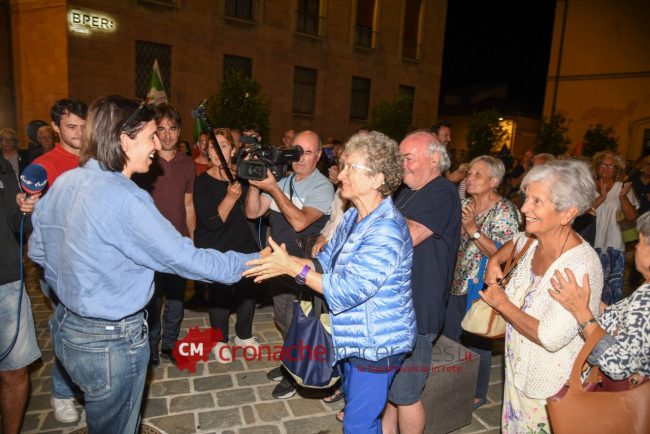 Schlein_Ricci_PD_FF-5-650x434