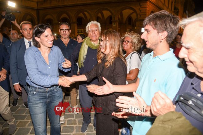 Schlein_Ricci_PD_FF-6-650x434