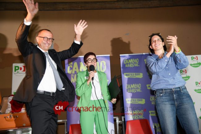 Schlein_Ricci_PD_FF-8-650x434