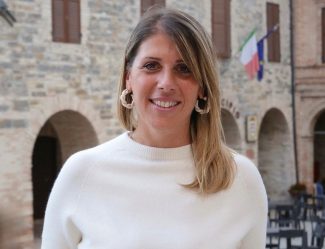 Silvia-Luconi-3-325x249