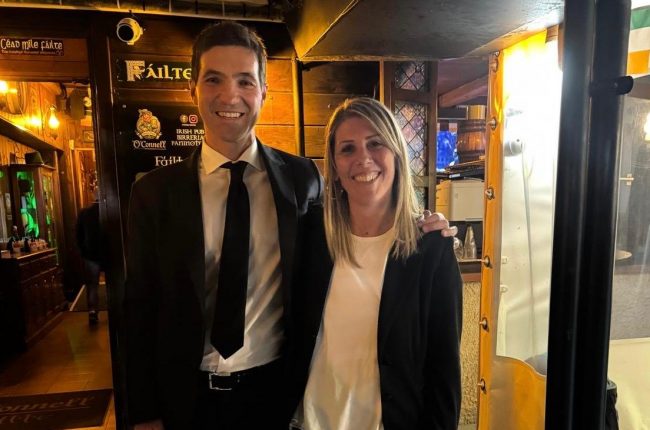 Silvia-Luconi-8-e1759247154649-650x430