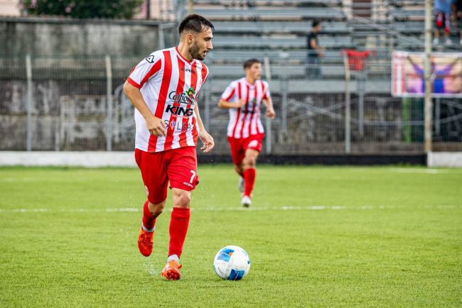 Sora-Maceratese-6-650x434