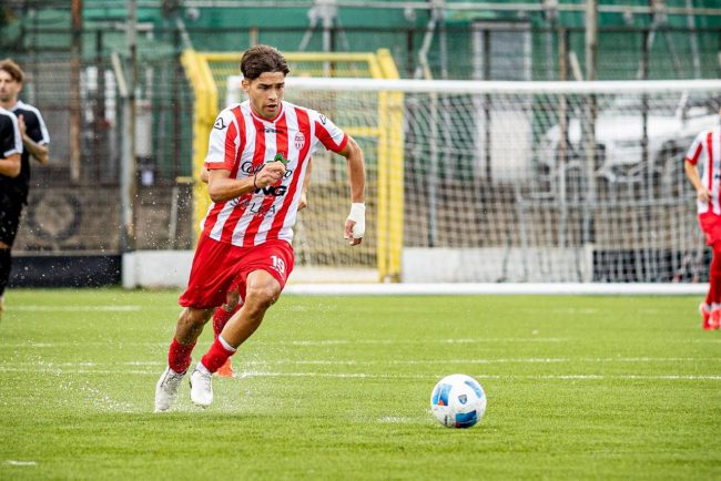 Sora-Maceratese-7-650x434