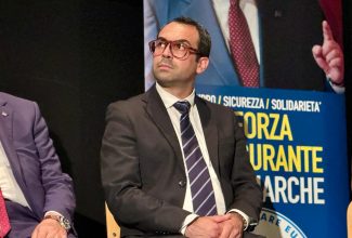 Tajani-a-Civitanova-11-325x220