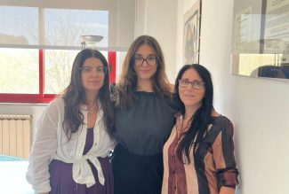 WhatsApp-Image-2025-09-18-at-10.35.55-e1758195474280-325x219