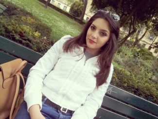 WhatsApp-Image-2025-09-18-at-13.49.33-325x244