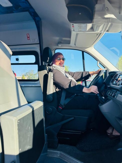 WhatsApp-Image-2025-09-19-at-09.38.36-1-488x650