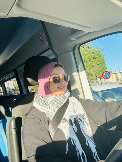 WhatsApp-Image-2025-09-19-at-09.38.36-2-488x650