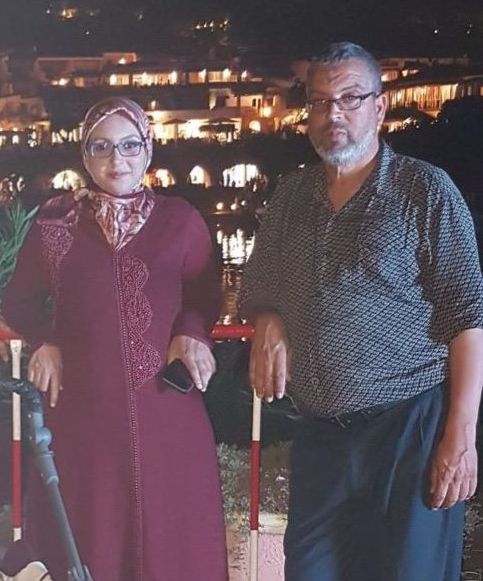 WhatsApp-Image-2025-09-19-at-09.39.39