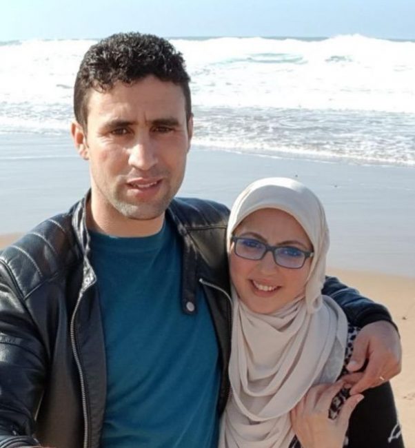 WhatsApp-Image-2025-09-19-at-09.40.17-602x650