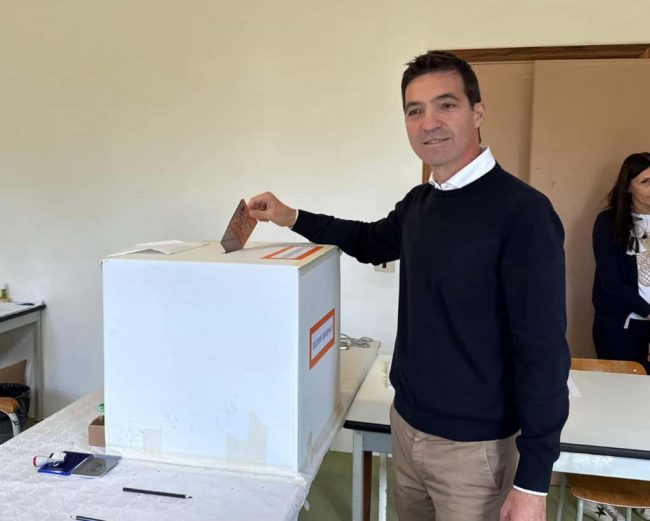 acquaroli-al-voto