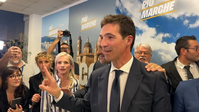 acquaroli-bis-2-650x366