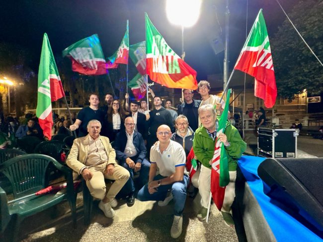 acquaroli-forza-italia-potenza-picena