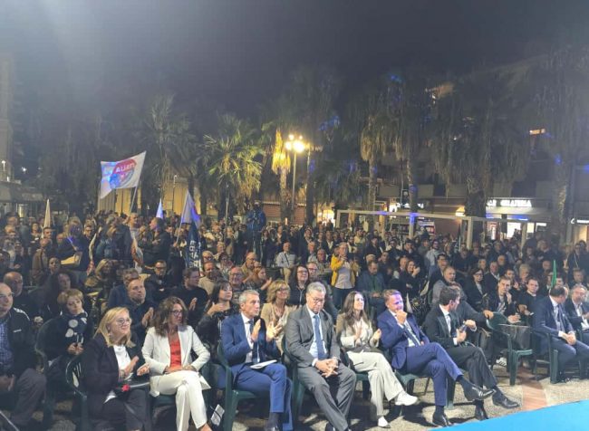 acquaroli-lollobrigida-porto-potenza