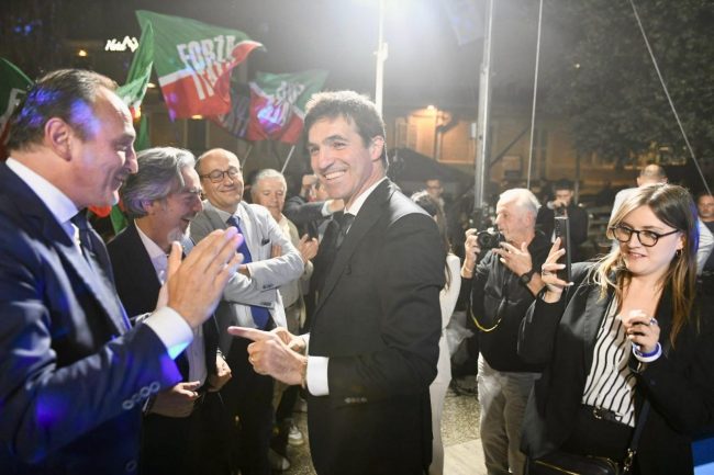 acquaroli-porto-potenza