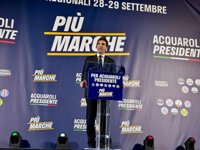 acquaroli-porto-potenza5-650x488