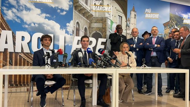 acquaroli-post-elezioni