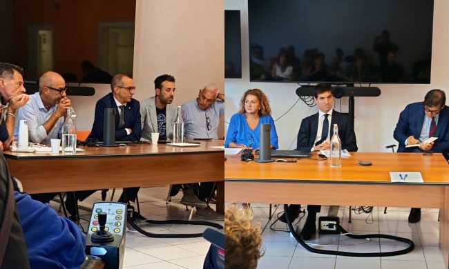 acquaroli-ricci-1-650x390