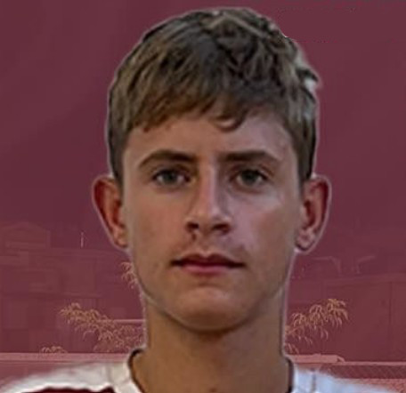 alessandro-forte