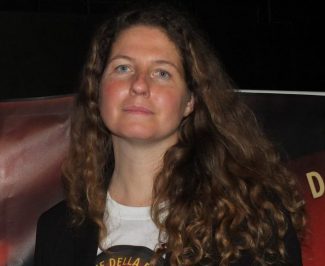 beatrice-marinelli-e1758811187172-325x266