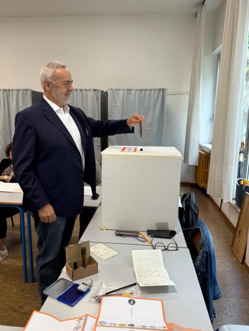 bolletta-voto