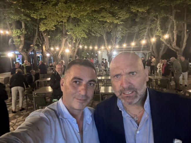 buldorini-paolorossi