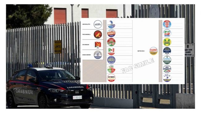 carabinieri-scheda-elettorale