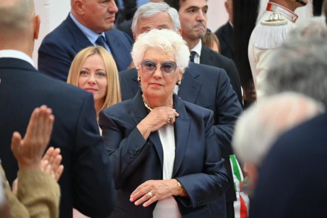 cecilia-merloni
