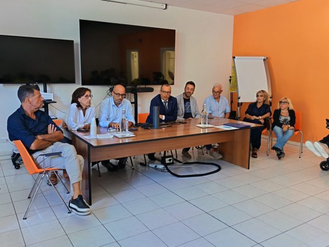 confronto-ricci-acquaroli-avi-1-650x488