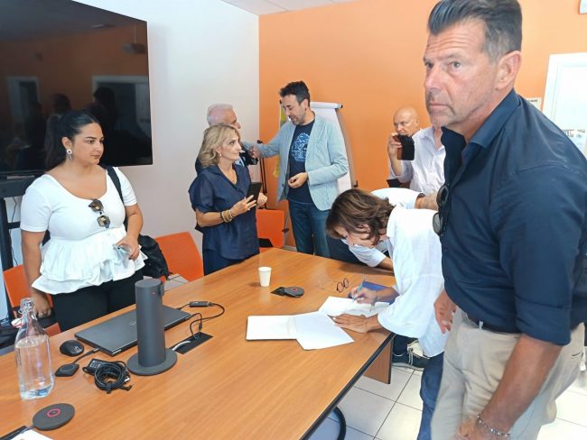 confronto-ricci-acquaroli-avi-4-650x488