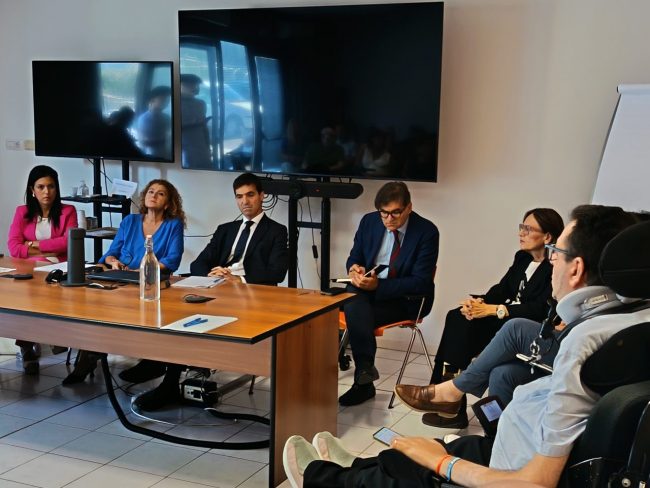 confronto-ricci-acquaroli-avi-6-650x488