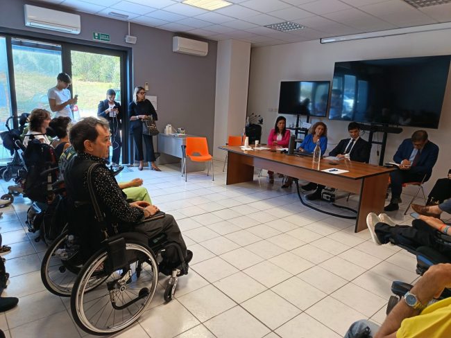 confronto-ricci-acquaroli-avi-7-650x488